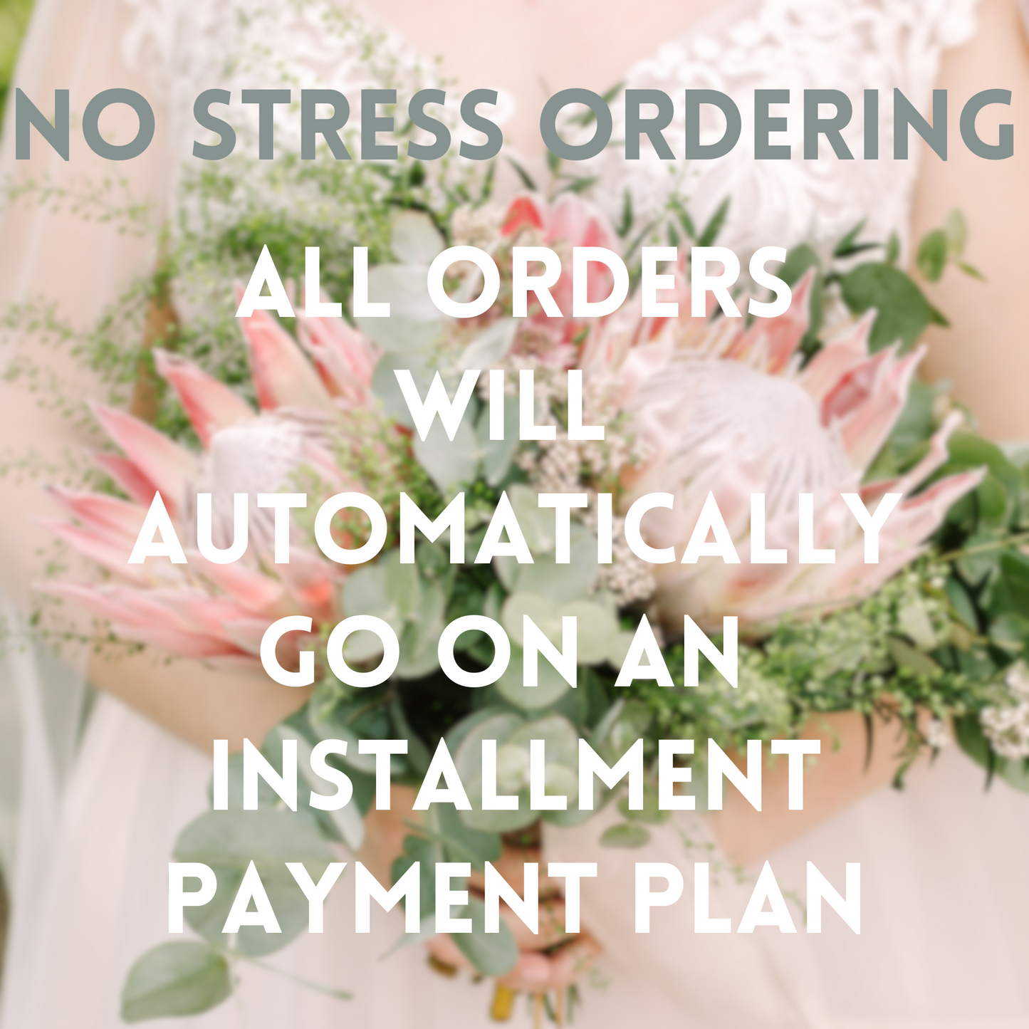 14" Round 3D Resin Wedding Bouquet Preservation Keepsake Gift Save Your Wedding Flowers Forever