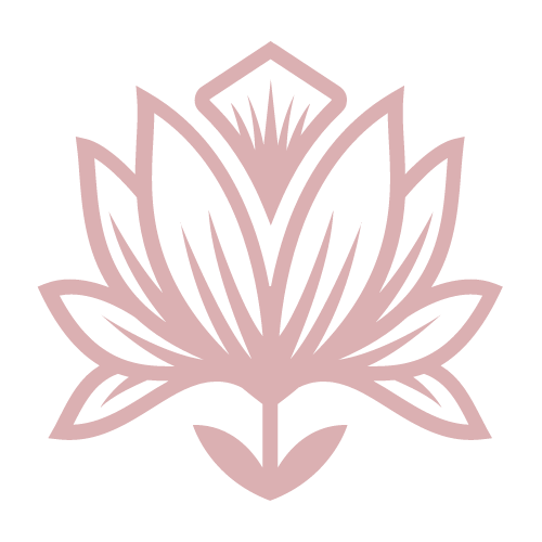 flofloflowery