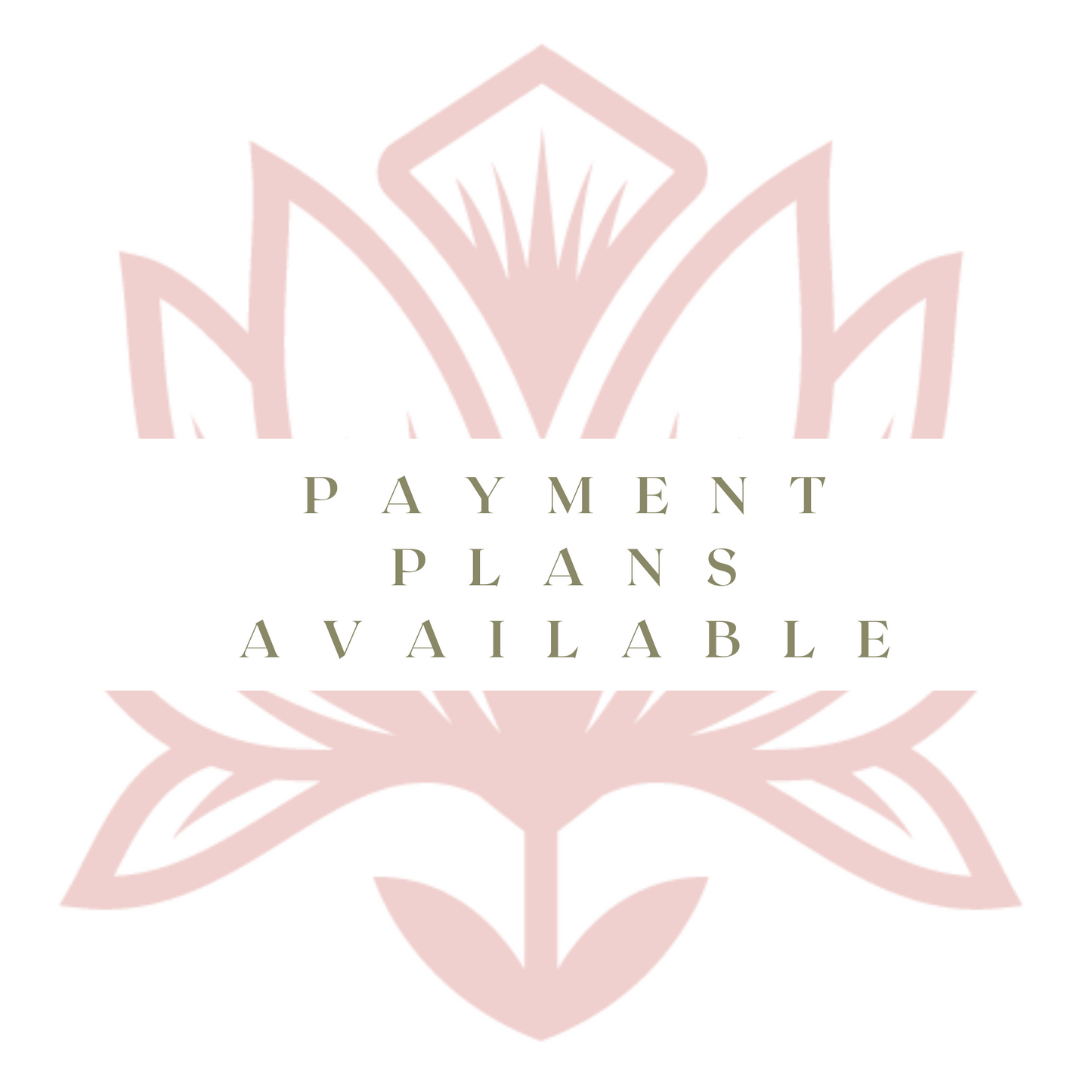 Modern 8"x 8" Square 3D Floral Resin Wedding Bouquet Preservation Modern Fried Flowers Square Save Your Gift Keepsake - flofloflowery