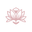 FloFlo Flowery logo