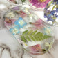 Wedding Flower Preservation Jewelry Tray 4" x 8" Add-on Item