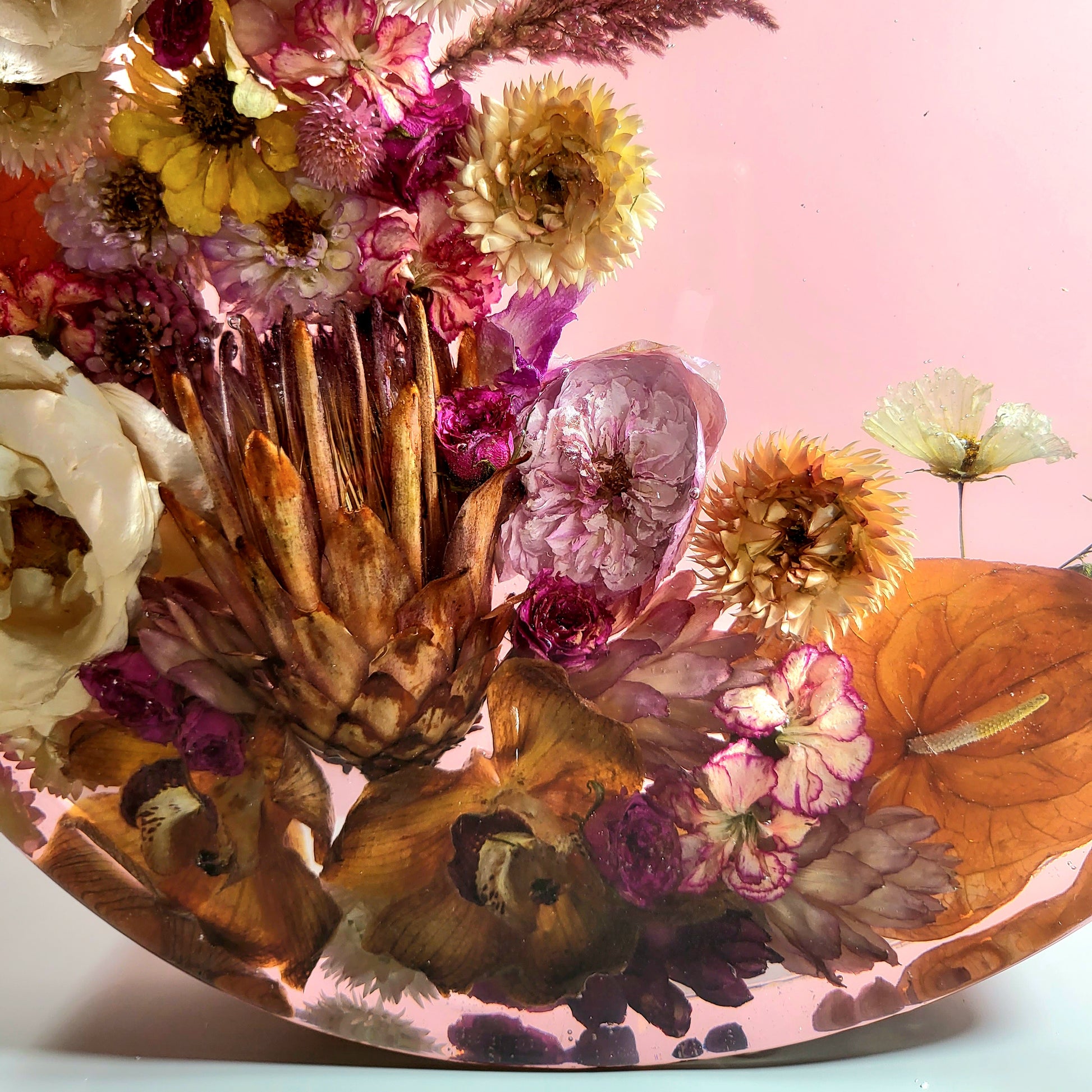 3D Flower Preservation preserving wedding bouquets  Wedding bouquet  preservation, Bouquet preservation, Wedding bouquets