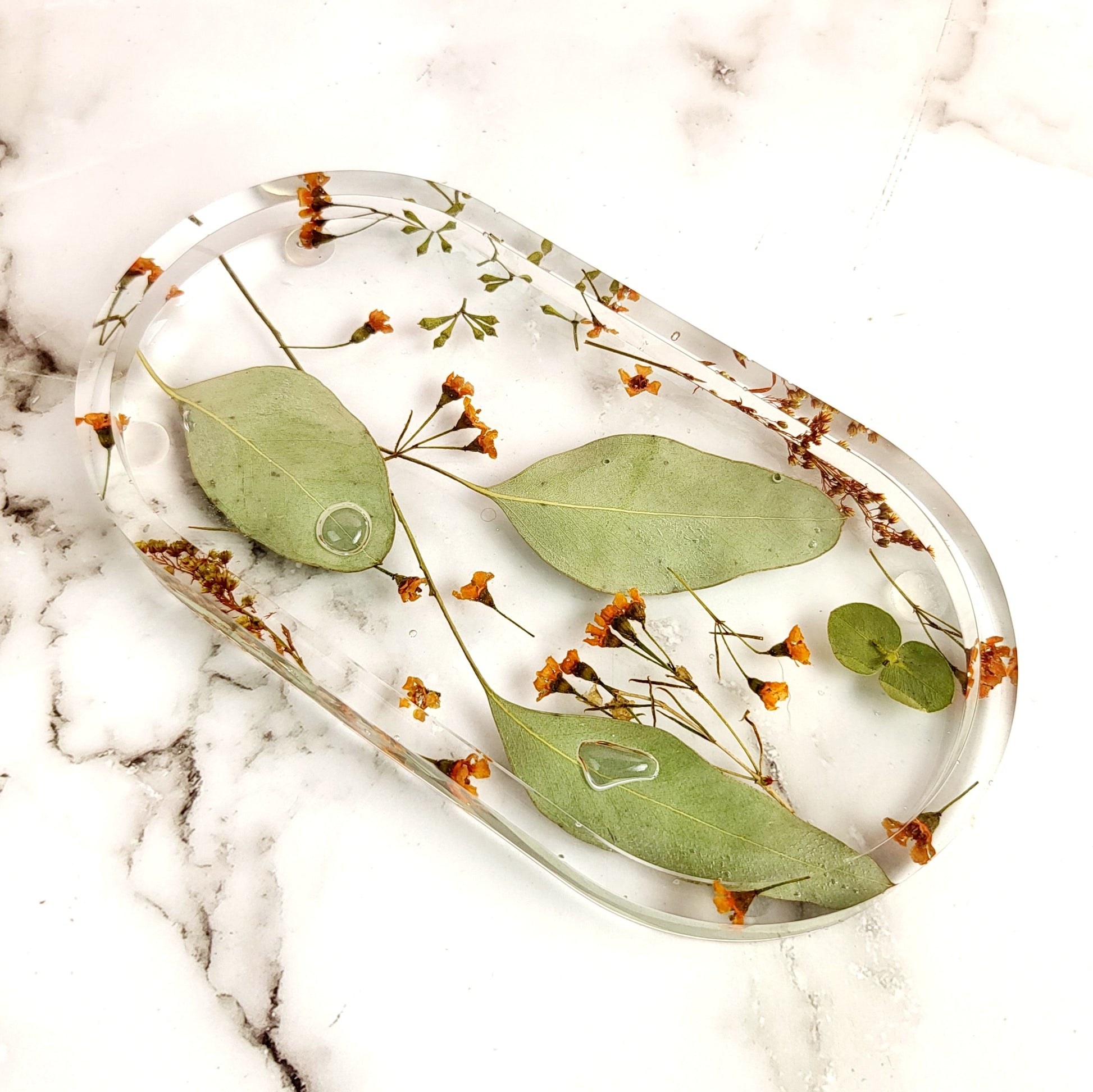 Resin Wedding Bouquet Preservation Large Collection 9" Hexagon Your Wedding Flowers Forever Keepsake Gift - flofloflowery