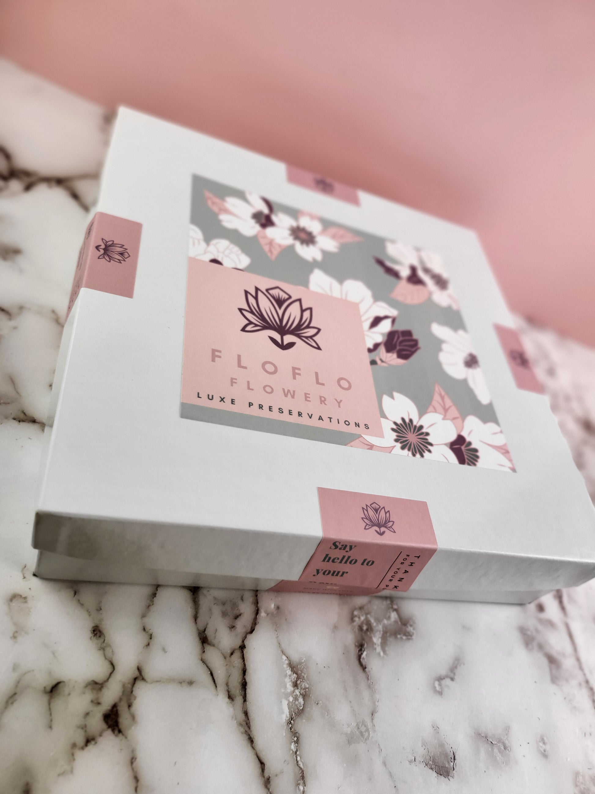 Large Collection 10"x10" 3D Resin Wedding Bouquet Preservation Save Your Wedding Flowers Forever Gift Keepsake - flofloflowery