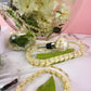 Wedding Flower Preservation Jewelry Tray 4" x 8" Add-on Item - flofloflowery