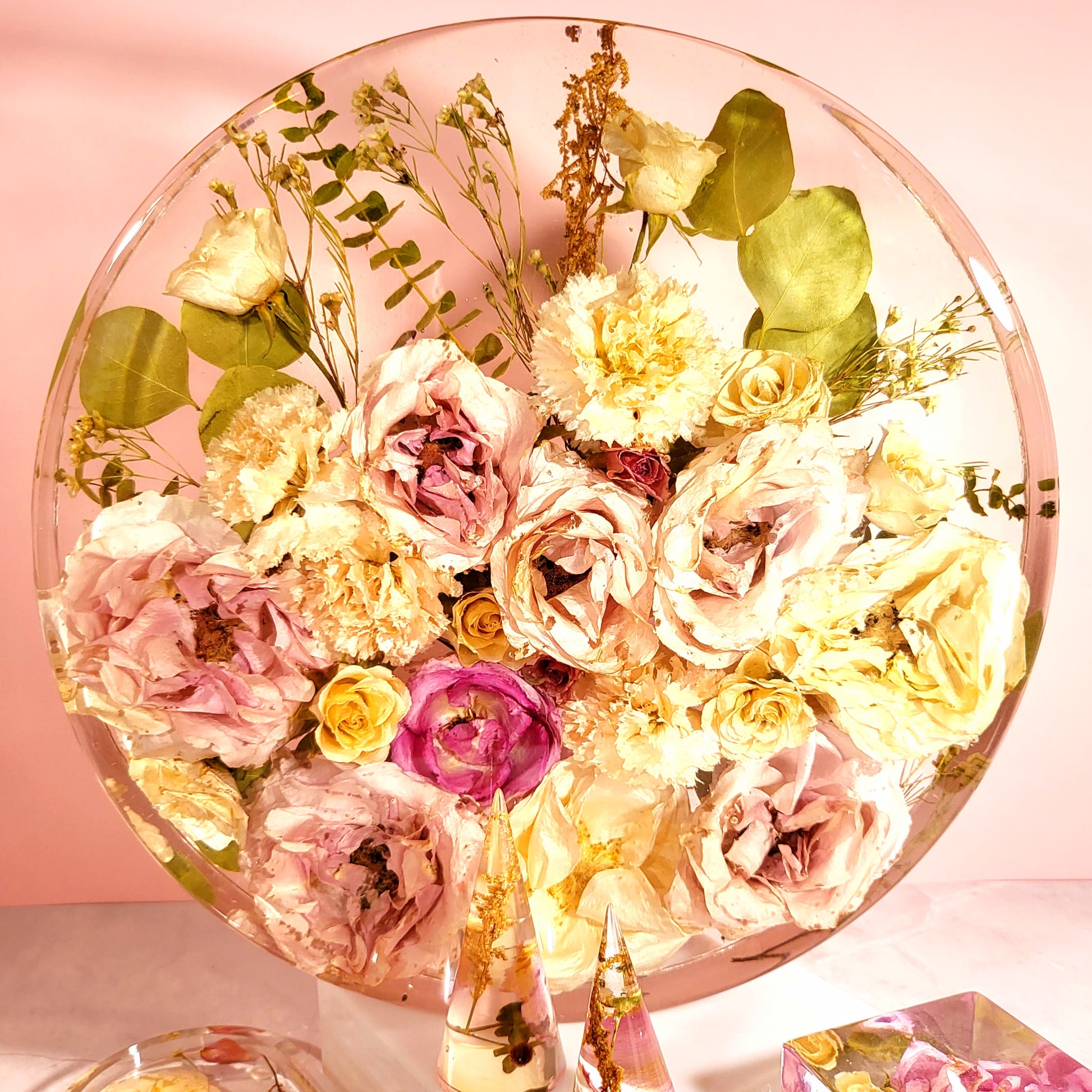 3D Flower Preservation preserving wedding bouquets  Wedding bouquet  preservation, Bouquet preservation, Wedding bouquets